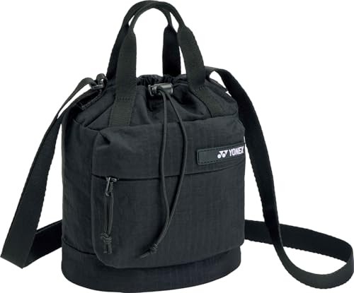 Borsa tracolla yonex - a,