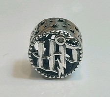 Charm pandora harry - charm,