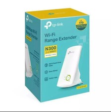TP-Link TL-WA854RE 2X2 MIMO