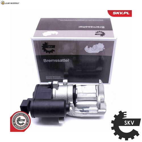 Pinza freno 46skv764 - 46skv764, volvo