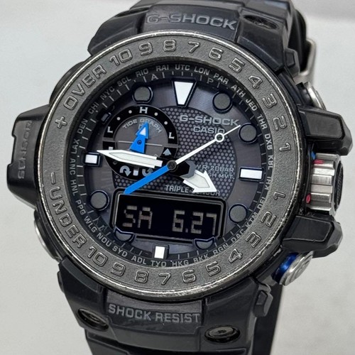 Orologio uomo casio - orologio, g-shock