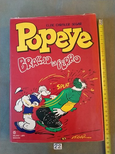 Fumetto cartonato braccio - cartonato,
