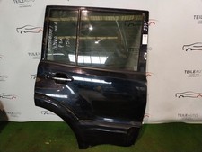 PORTIERA POSTERIORE DESTRA PER MITSUBISHI Pajero 5° Serie 5730A264 PORTA 4M41 