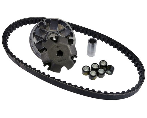 Variatore top performance tpr - top,