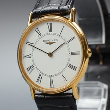 Nuovo Orologio Uomo Batt ◆N