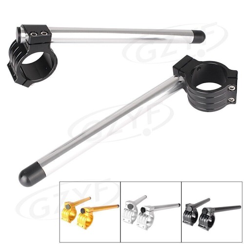 Clip 22mm sul - 22mm, e