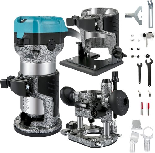 Vevor rifilatore fresatrice - vevor,