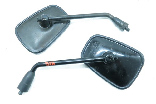 Kawasaki zr750f kit - zr-7,