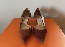 Manolo Blahnik Shoes