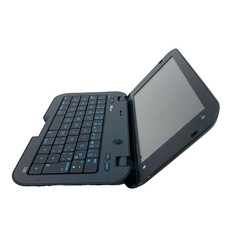 Smartbook Android SHARP IS01