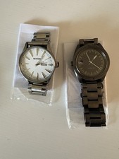 Nixon The Sentry SS & Rover SS