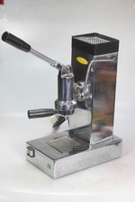 Vintage Tre Spade Electric