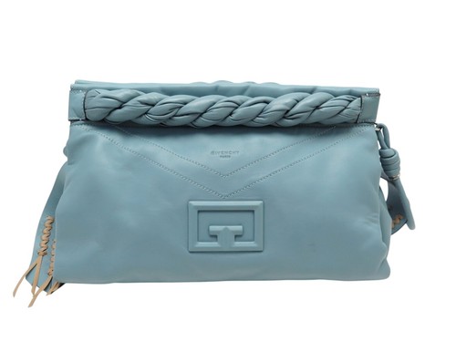 Nuova borsa mano givenchy - a,