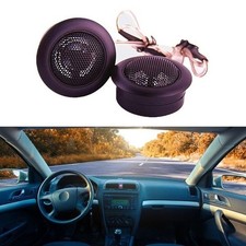 Diffusori auto 120w - auto,