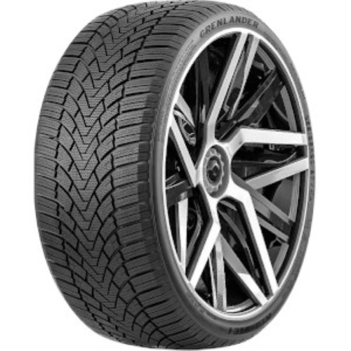 Gomme auto invernali 155 - auto,