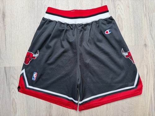 Maglia champion nba - nba, chicago