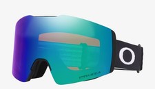 FALL LINE M FACTORY PILOT SNOW