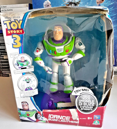 Giochi preziosi toy - preziosi, 3