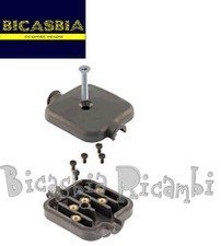 3844 - SCATOLA FILI PRESA