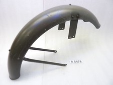 Parafango anteriore Gilera 175