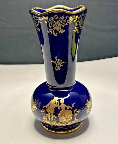 Imperia limoges coppia - imperia,