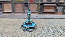 160 fontana maria - 1/160, "maria"