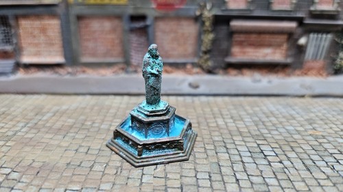 160 fontana maria - fontana, "
