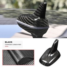 REAL HARD Dry Carbon Fiber