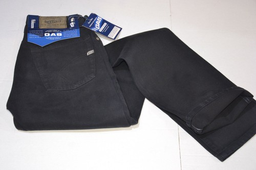 Jeans gas california pantalone - gas,