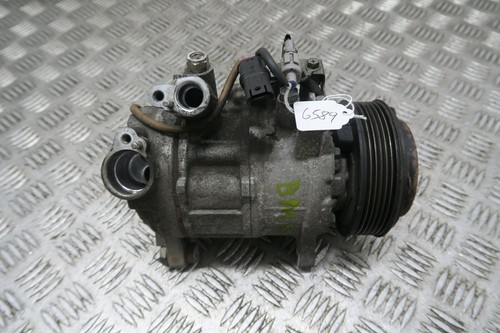 Pompa compressore aria - pompa,