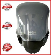 HONDA XL 650 V TRANSALP