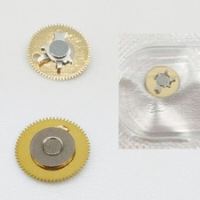 Orologio Ruota Calendario per