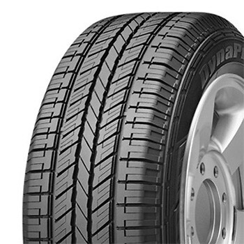Hankook 255 60r18 ra33 - hankook, xl