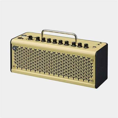 Yamaha thr10ii amplificatore - thr10ii,