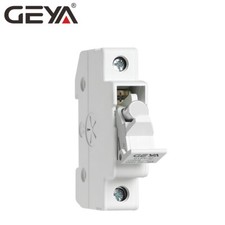 GEYA Solare PV 1/2Polo