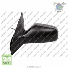 Specchio Specchietto