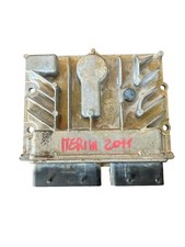 Centralina Motore Opel Meriva B 1700 cdti 2010/2017 (55581448)