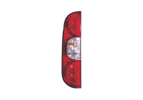 Fanale posteriore sinistro - , per