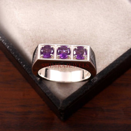 Anello argento sterling 925 - in,
