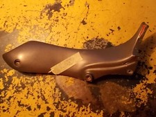 Plastica paratia interna