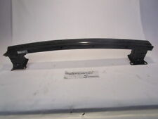 7414PQ TRAVERSA PARAURTI