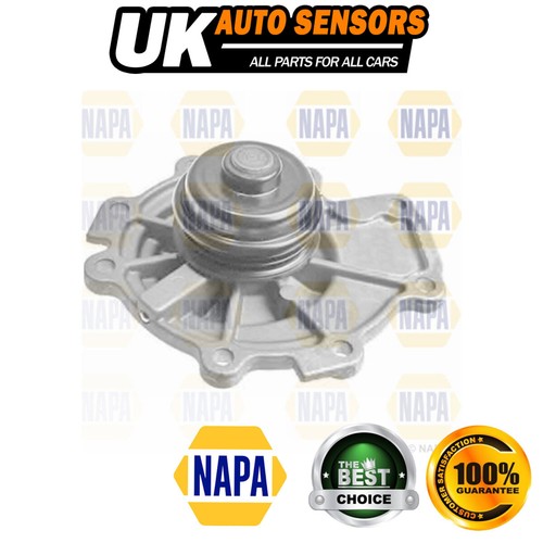 Adatto per pompa acqua - , ford