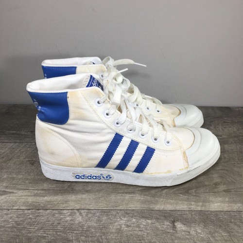 Sneakers alte adidas - alte,