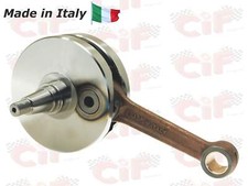 ALBERO MOTORE MODELLO CIF