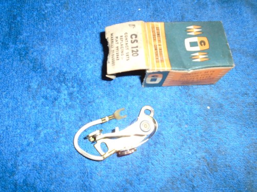 Fiat 124 special - 124,, t