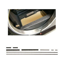 Premium Light Seal Foam Kit