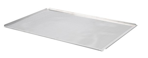 Drop2clean teglia forata - teglia,