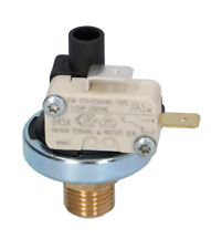 PAVONI Pressostato Echo da 1,2 Bar per Macchina da Caffè EUROPICCOLA ROMANTICA