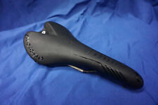 Sella Prologo Scratch Pro Titanium Solid rails Saddle road bike bici da corsa