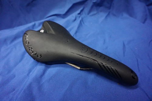 Sella prologo scratch pro - sella,